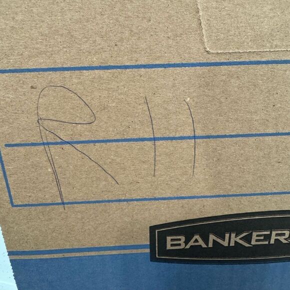 Tommy Bahama 1/4 Zip Pullover Size Large Cotton Blend Preppy White - Picture 16 of 16